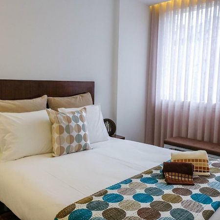 Vintage Porto Apartment Екстериор снимка