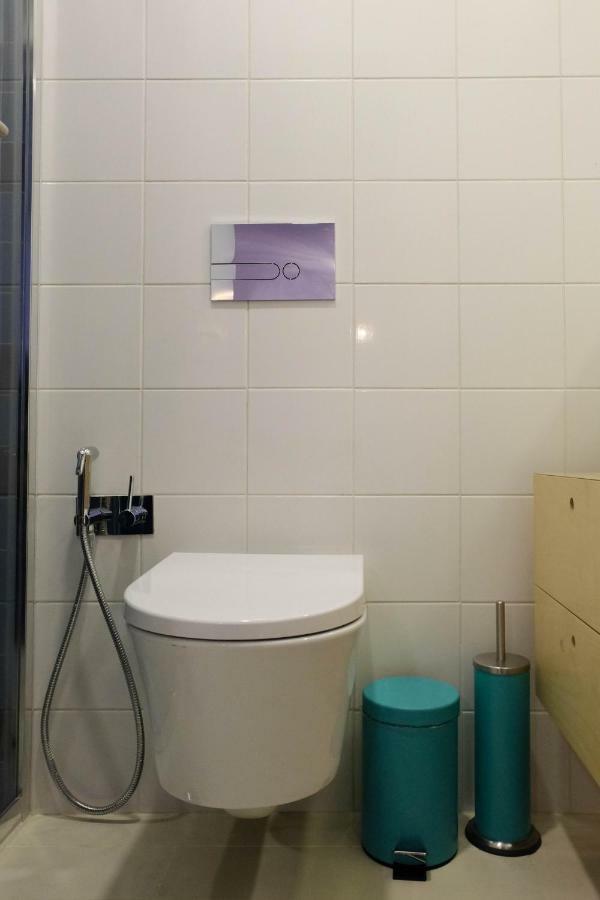 Vintage Porto Apartment Екстериор снимка
